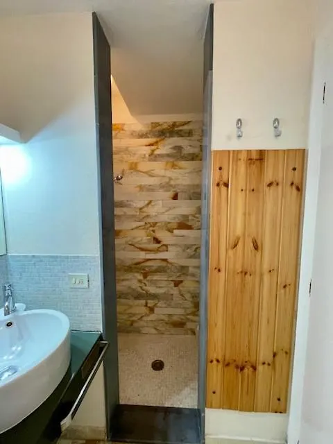 Apartamento Stella Di Mare Livorno Italia