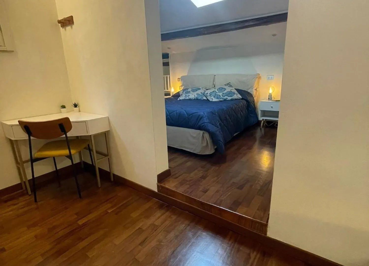 Apartamento Stella Di Mare Livorno