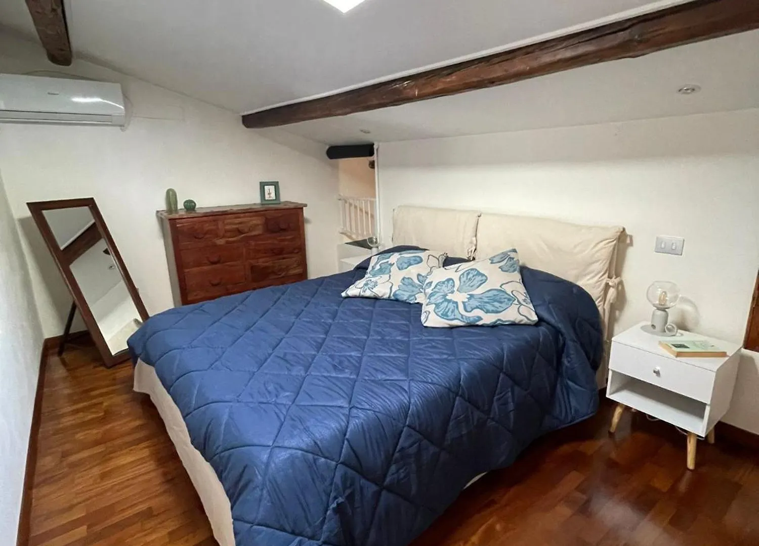 Apartamento Stella Di Mare Livorno