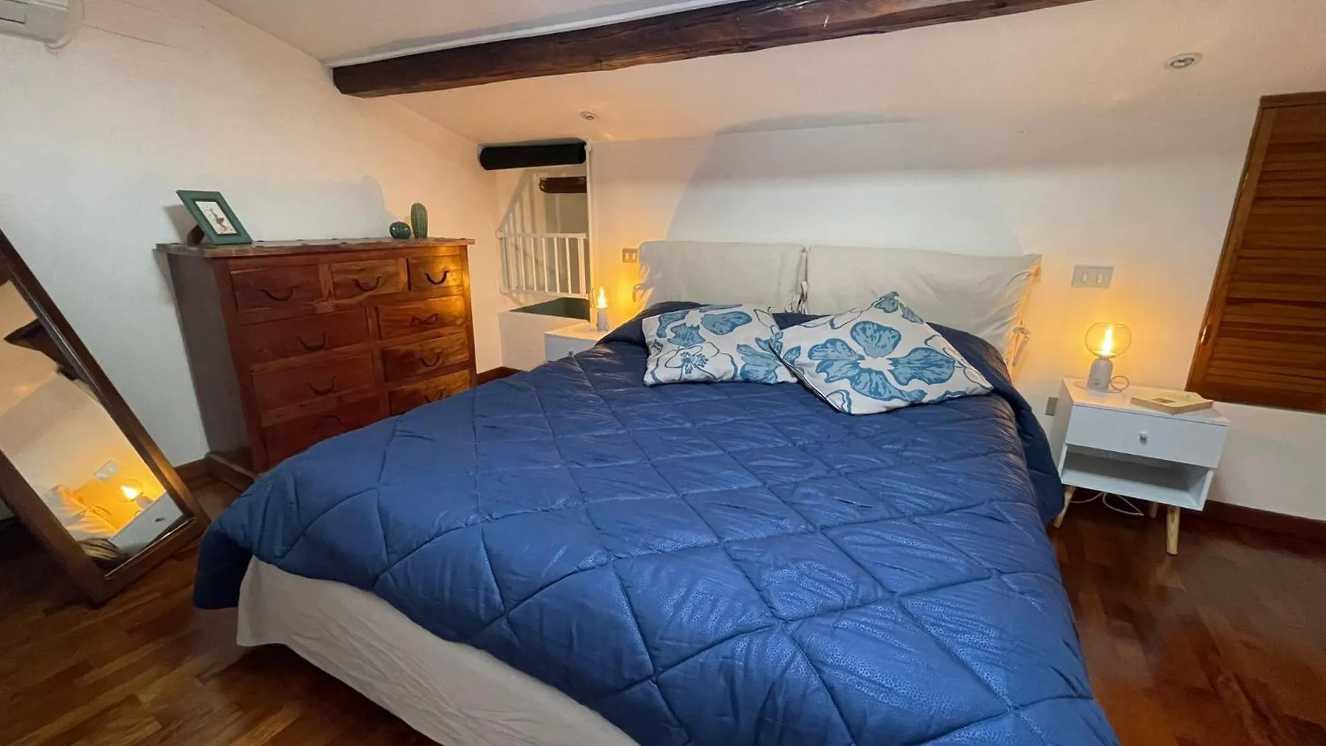 Apartamento Stella Di Mare Livorno Italia