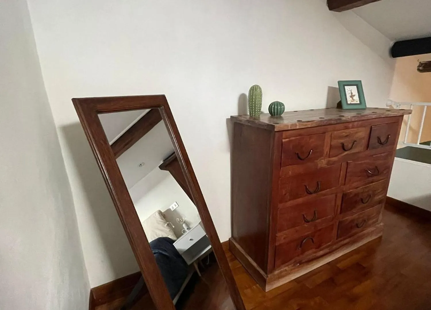 Apartamento Stella Di Mare Livorno 0*,