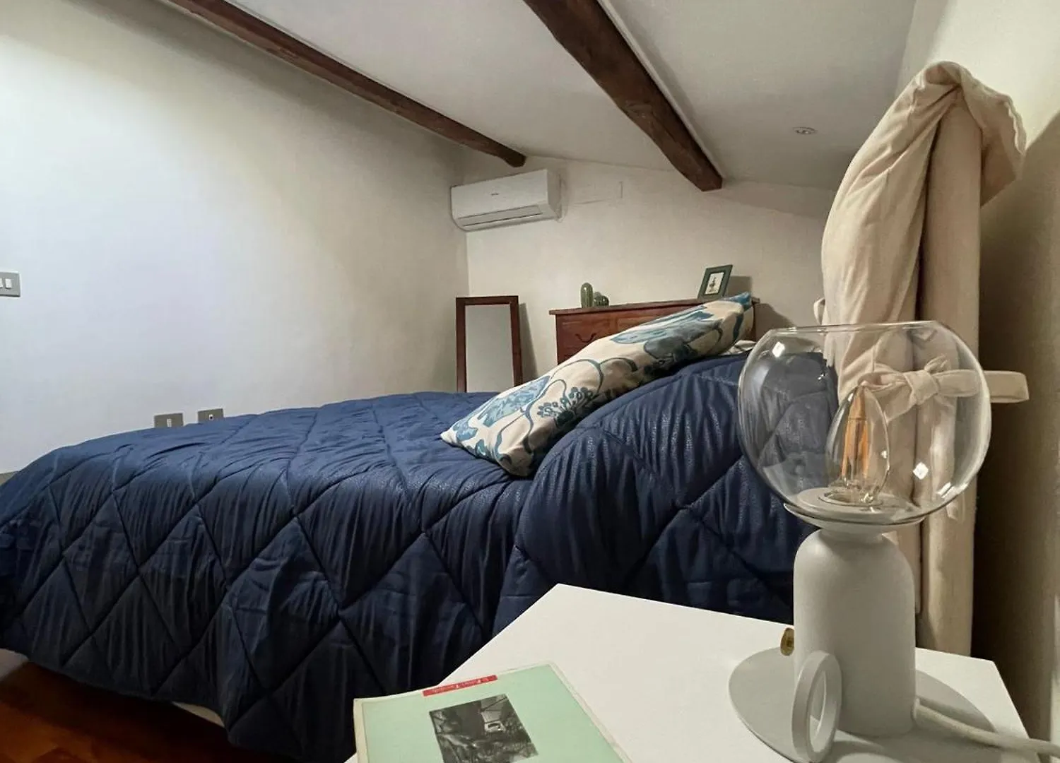 Apartamento Stella Di Mare Livorno 0*,  Italia