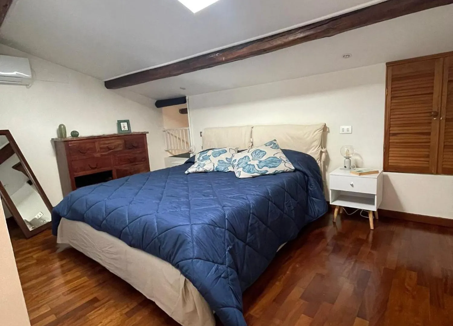 Apartamento Stella Di Mare Livorno